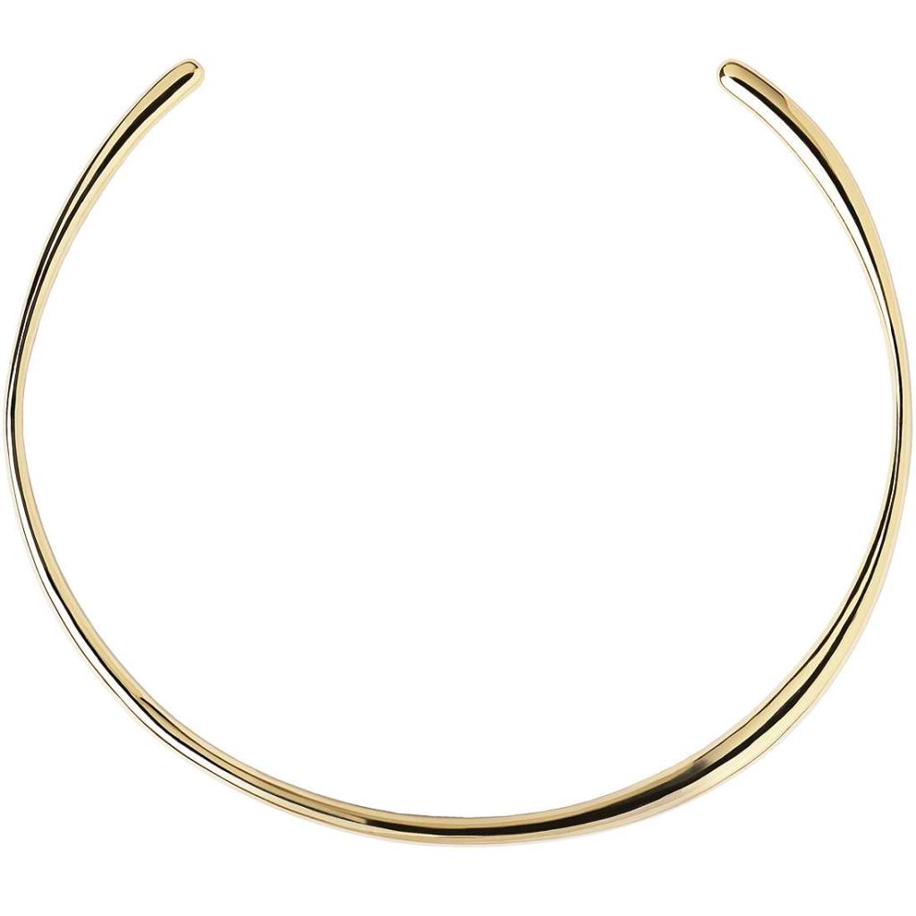 COLLANA PDPAOLA MOTION - P D PAOLA