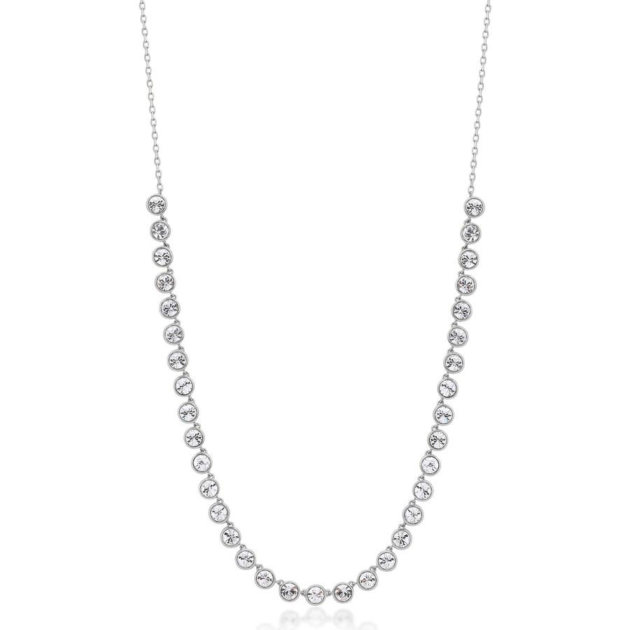 COLLANA SYMPHONIA - BROSWAY