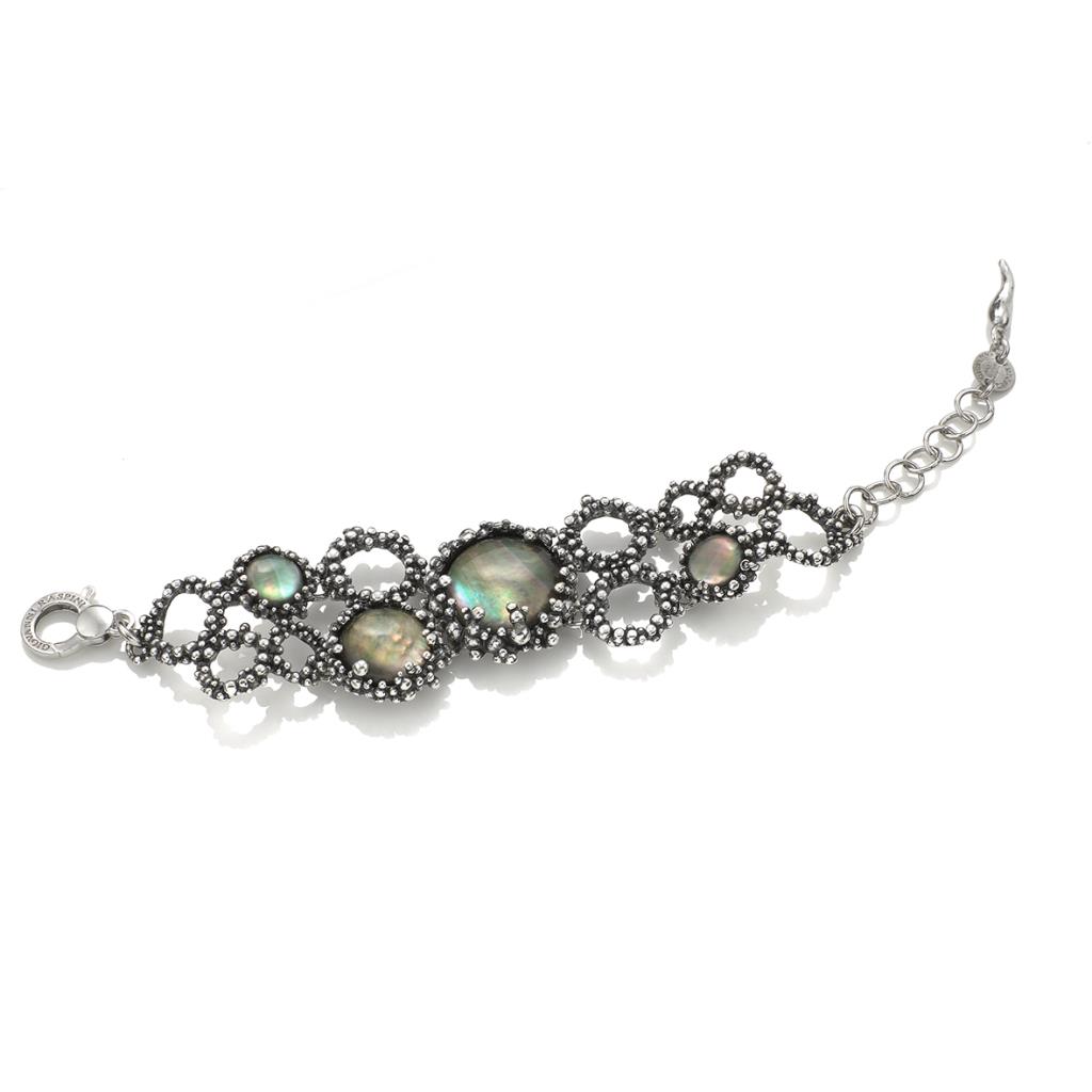 BRACCIALE MAUI GRANDE - GIOVANNI RASPINI