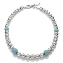 COLLANA SKY - GIOVANNI RASPINI