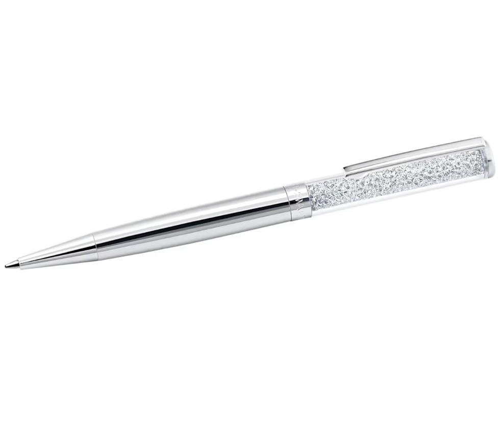 PENNA A SFERA CRYSTALLINE - SWAROVSKI