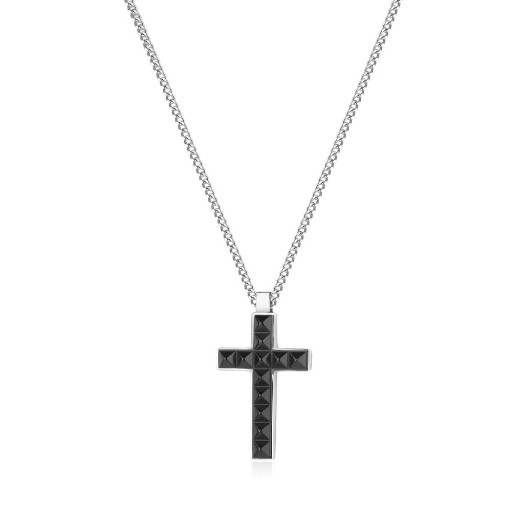 COLLANA PROUD S'AGAP&Ograve; - S