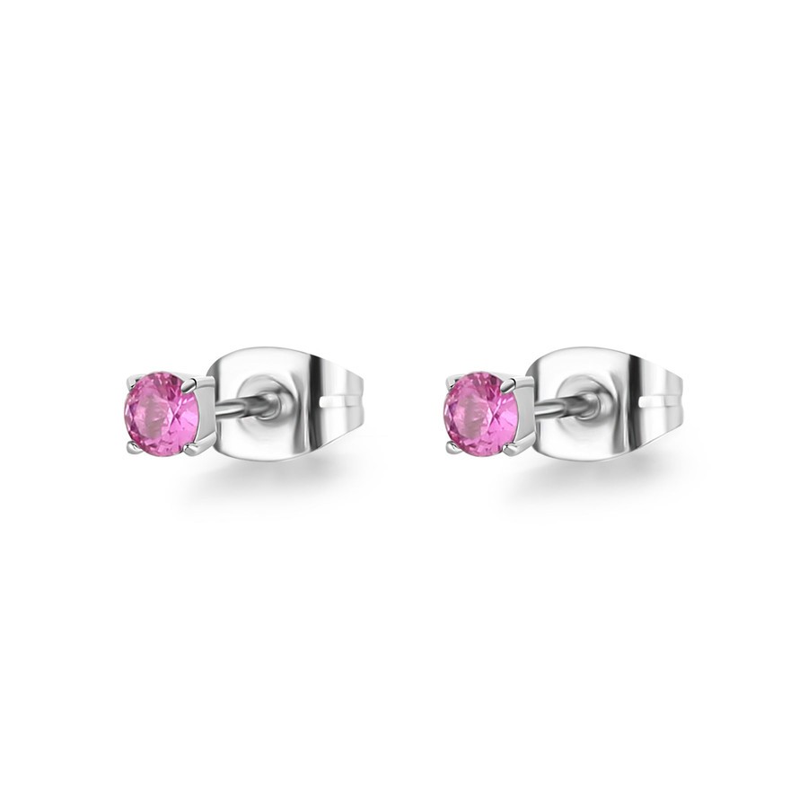 ORECCHINI DAZZLY  - S