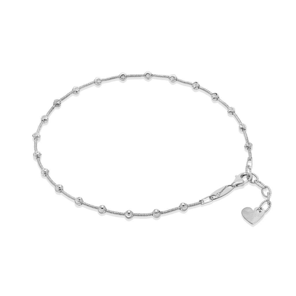 CAVIGLIERA DESMOS SFERE  - DESMOS