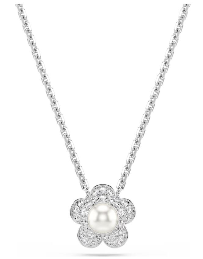 PENDENTE ARIANA GRANDE X SWAROVSKI - SWAROVSKI