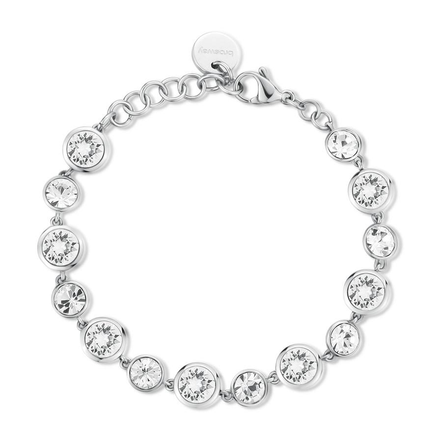 BRACCIALE SYMPHONIA - BROSWAY