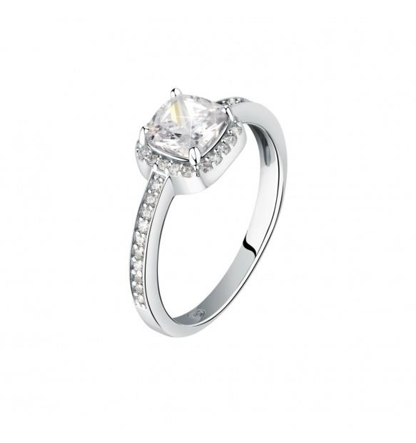 ANELLO MORELLATO TESORI DONNA - MORELLATO