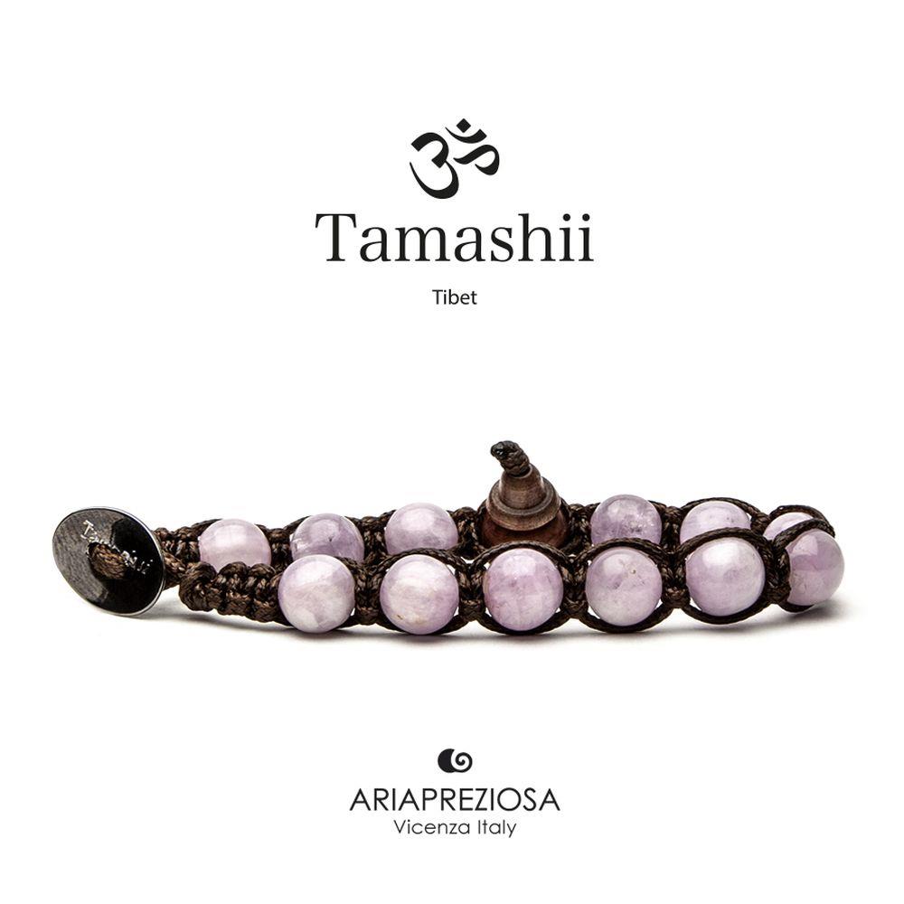 TAMASHII KUNZITE - TAMASHII