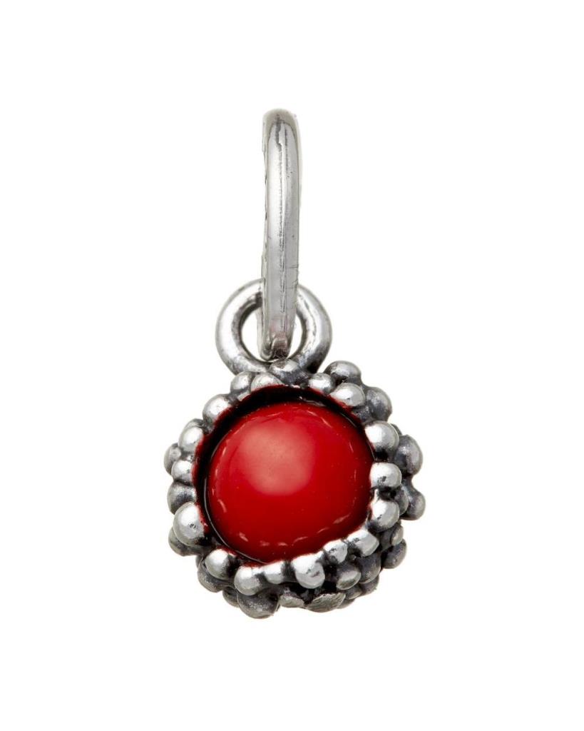 CHARM CORAL PERLAGE - GIOVANNI RASPINI