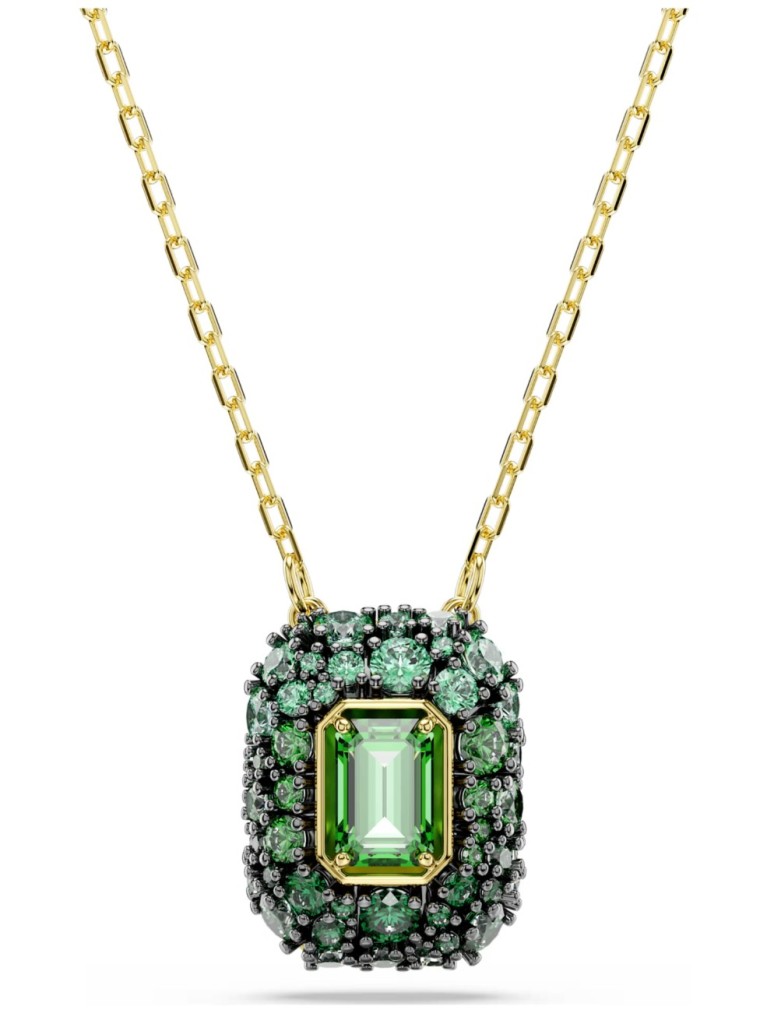 PENDENTE SUBLIMA - SWAROVSKI