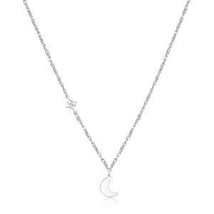 COLLANA DROPLET - S