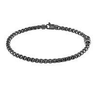 BRACCIALE SALVINI UOMO - SALVINI