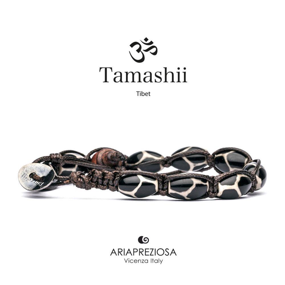 TAMASHII BKRASHI INTELLIGENZA - TAMASHII