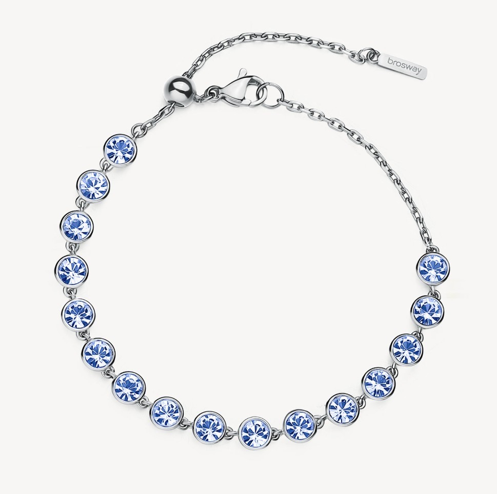 BRACCIALE SYMPHONIA  - BROSWAY