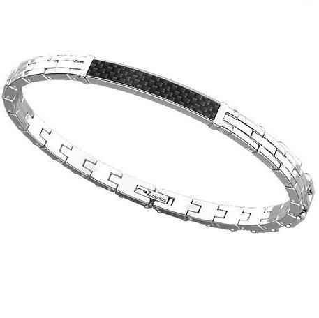 BRACCIALE ZANCAN HI-TECK  - ZANCAN