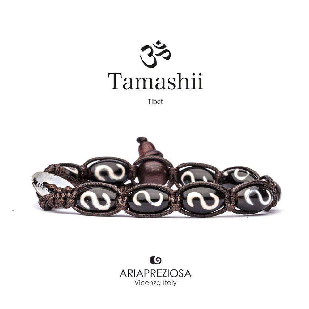 TAMASHII BKRASHI PROSPERIT&Agrave; - TAMASHII