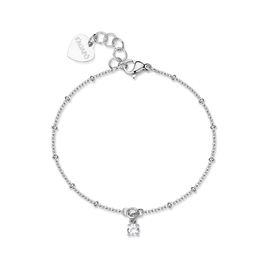 BRACCIALE JOY - S