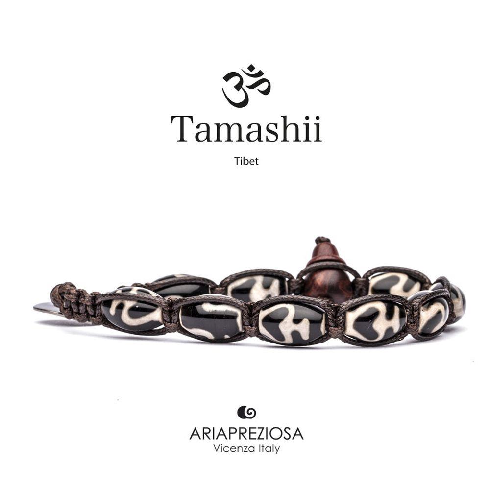 TAMASHII BKRASHI PASSIONE - TAMASHII