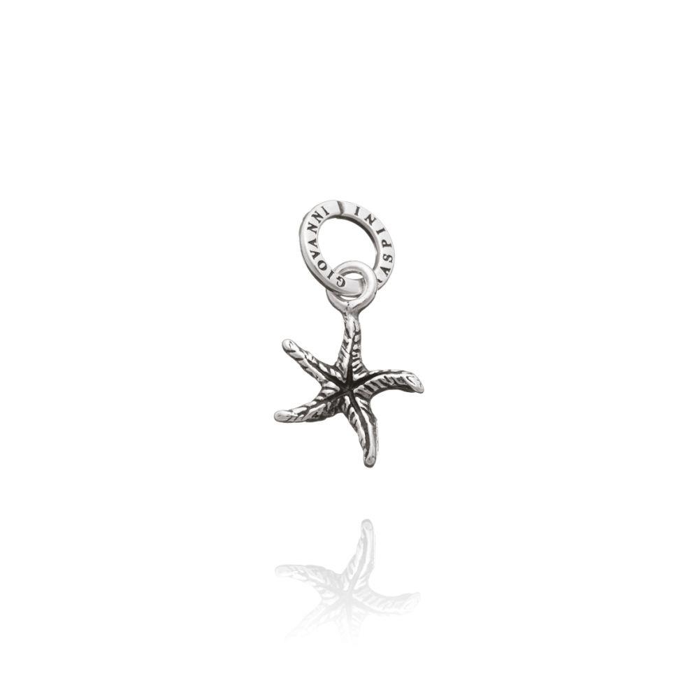 CHARM STELLA MARINA PICCOLA - GIOVANNI RASPINI