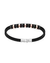 BRACCIALE ZANCAN HITECK - ZANCAN