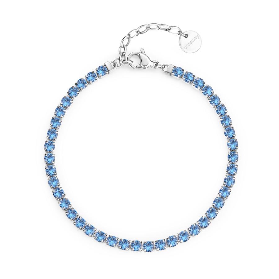 BRACCIALE DESIDERI  - BROSWAY