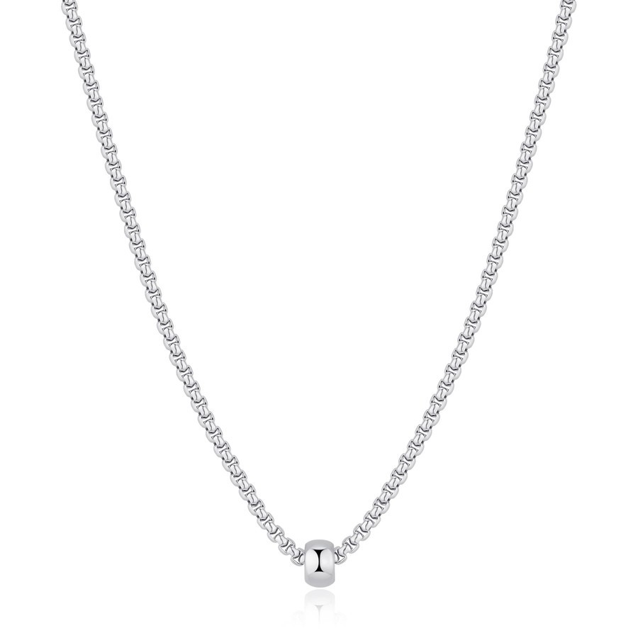 COLLANA ROGUE - S