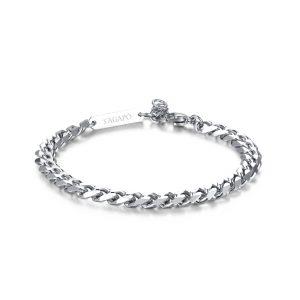 BRACCIALE RIPPLE - S