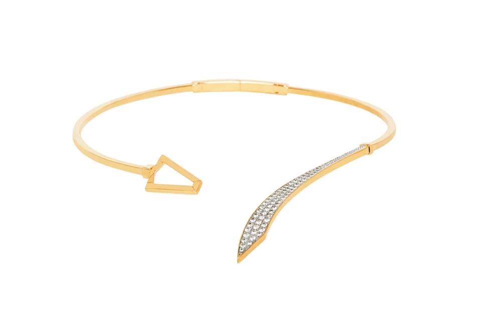 GIROCOLLO SCHIAVA ROSIE VALENTINA FERRAGNI - VALENTINA FERRAGNI