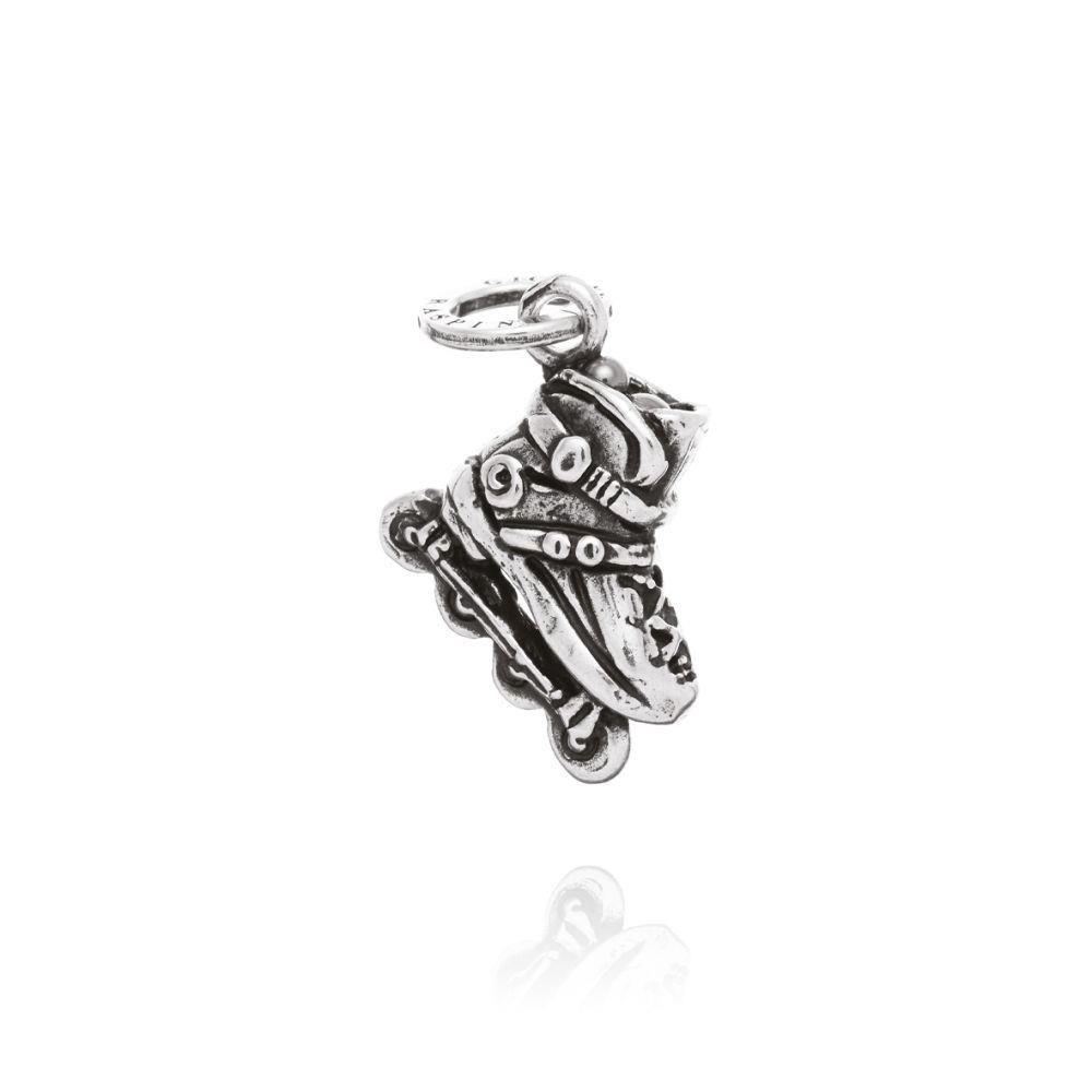 CHARM ROLLERBLADE - GIOVANNI RASPINI