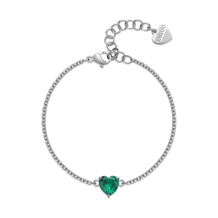 BRACCIALE DAZZLY - S