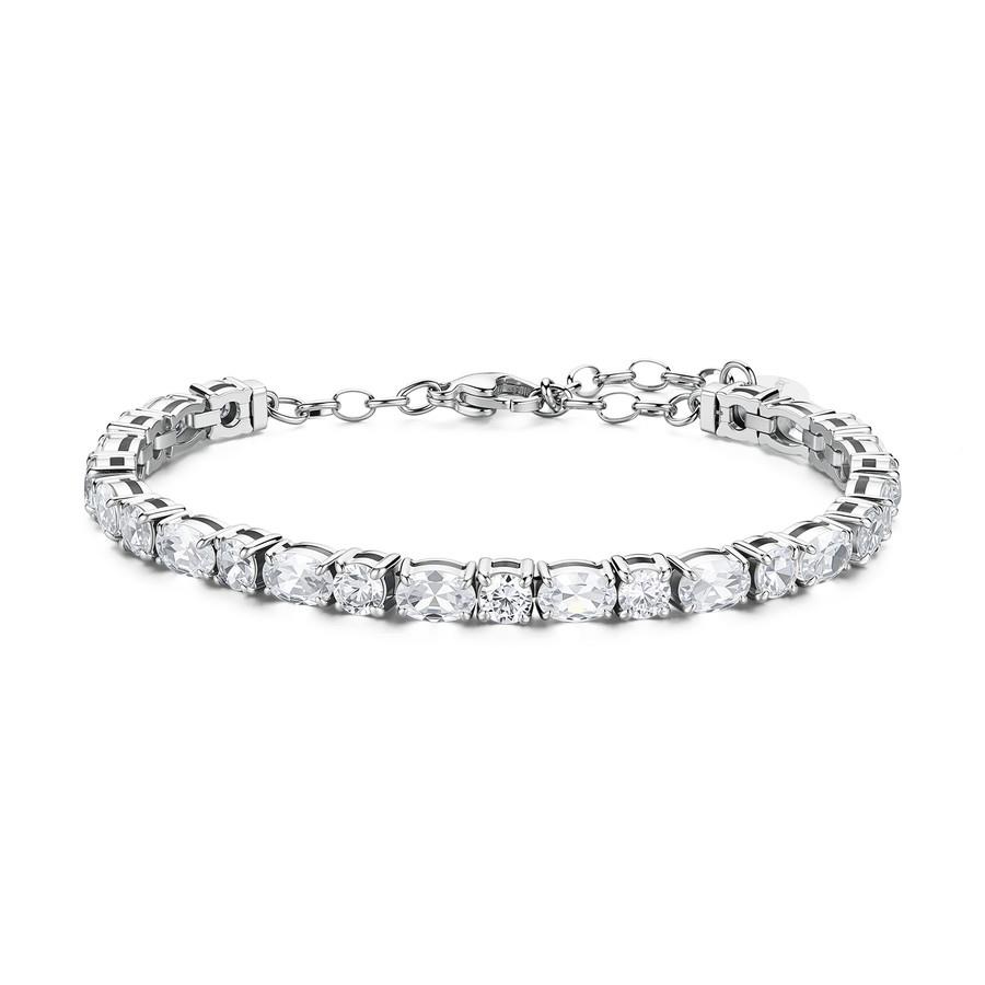 BRACCIALE DREAMING - BROSWAY