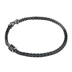 BRACCIALE SALVINI UOMO - SALVINI