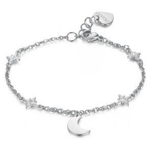 Bracciale DROPLET - S