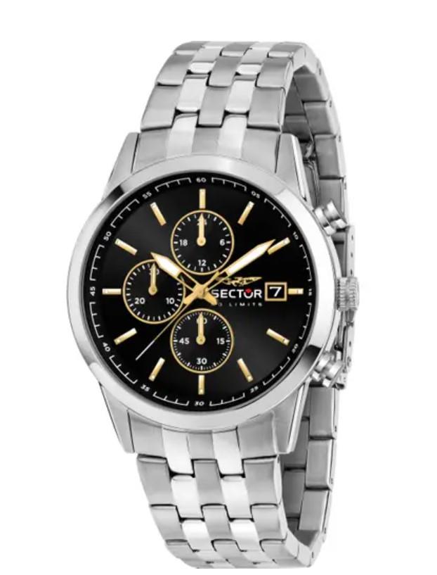 OROLOGIO SECTOR 660 - SECTOR