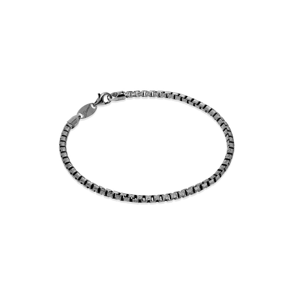 BRACCIALE CATENA DESMOS - DESMOS
