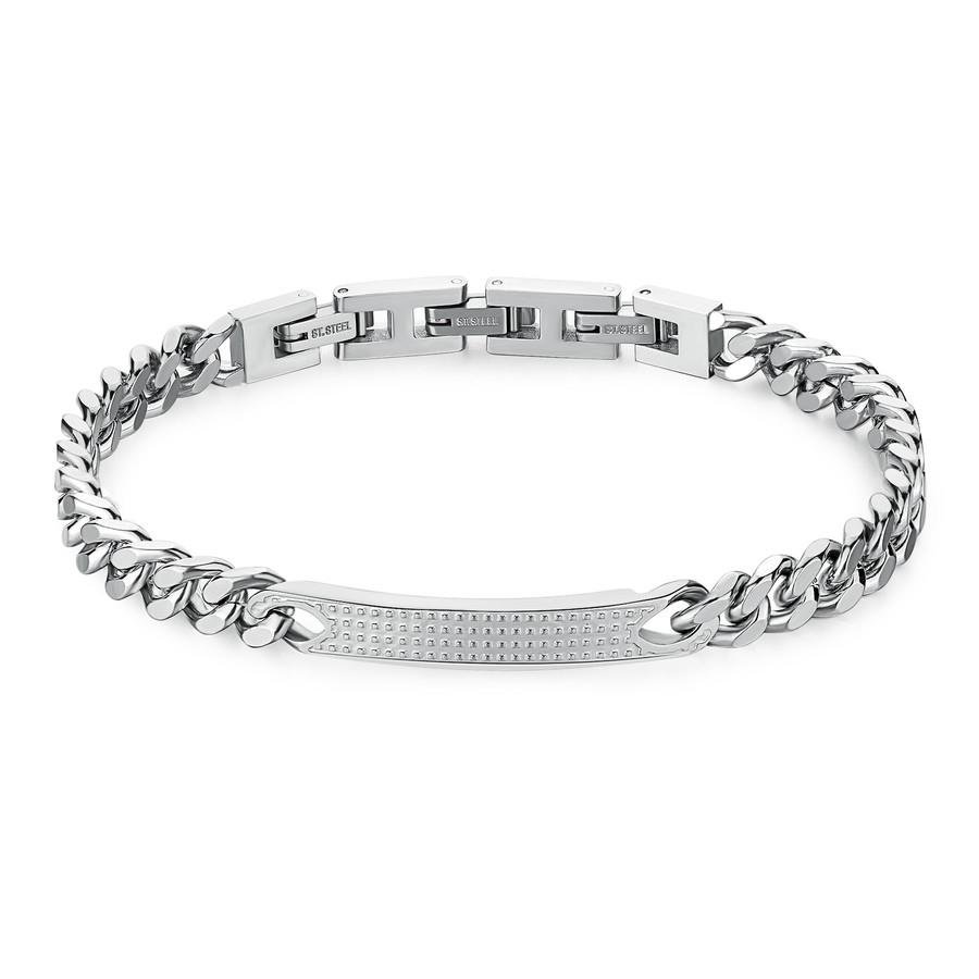 BRACCIALE BULLET - BROSWAY