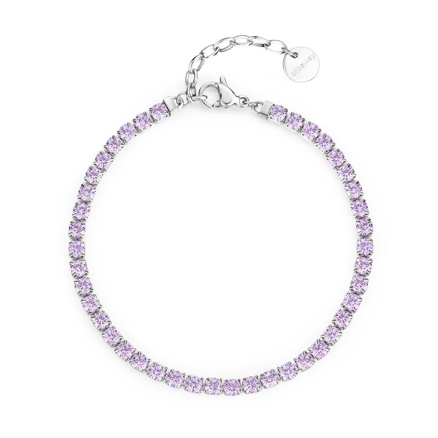 BRACCIALE DESIDERI  - BROSWAY