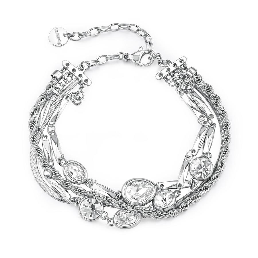 BRACCIALE SYMPHONIA - BROSWAY