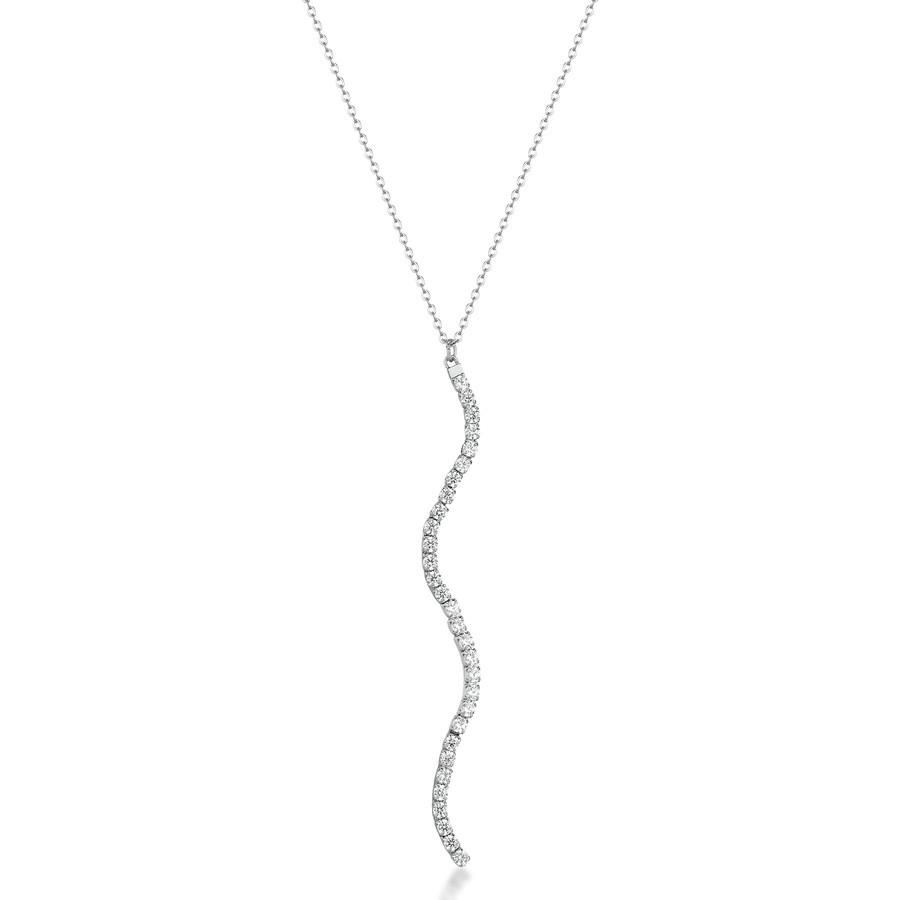 COLLANA DESIDERI - BROSWAY