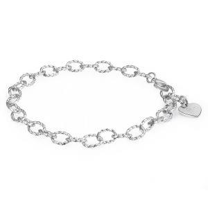 BRACCIALE CHUNKY - S