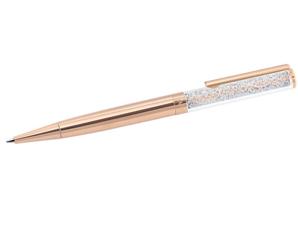 PENNA A SFERA CRYSTALLINE - SWAROVSKI