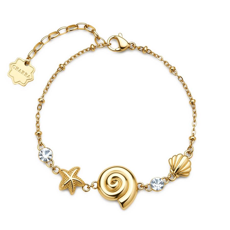 BRACCIALE CHAKRA  - BROSWAY
