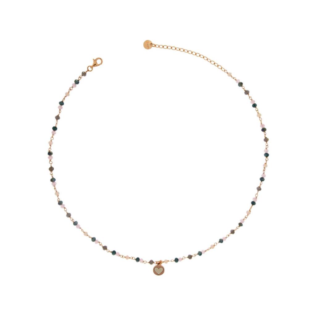 GIROCOLLO GIPSY CHIC VOL. 3 - RUE DES MILLE