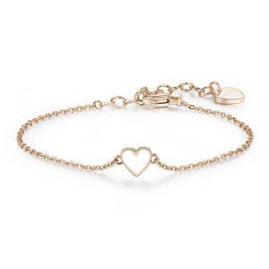 BRACCIALE CLICK - S