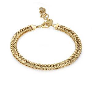 BRACCIALE RIPPLE S'AGAP&Ograve; - S