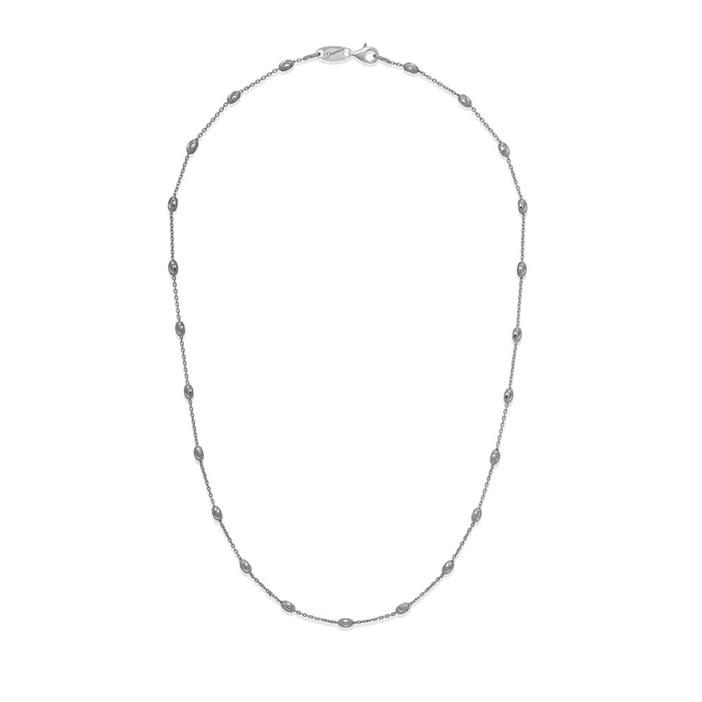 COLLANA INSERTI DIAMANTATI DESMOS - DESMOS