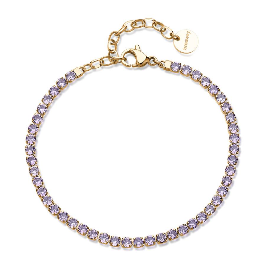 BRACCIALE DESIDERI  - BROSWAY