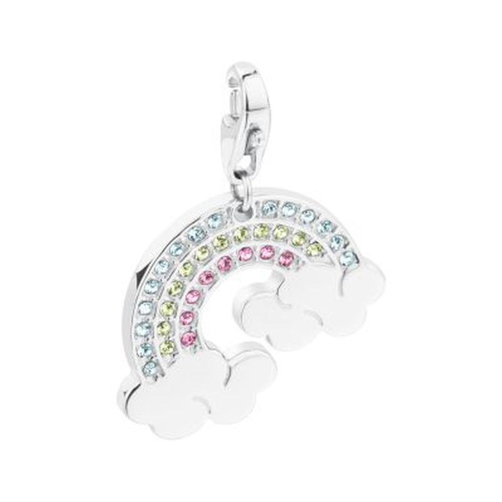 CHARM ARCOBALENO - S