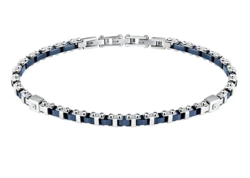 BRACCIALE SECTOR CERAMIC - SECTOR