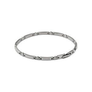 BRACCIALE PANAMA - S